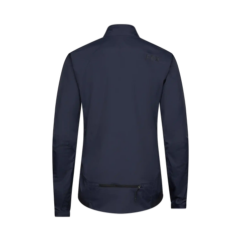 Ranger Wind Jacket