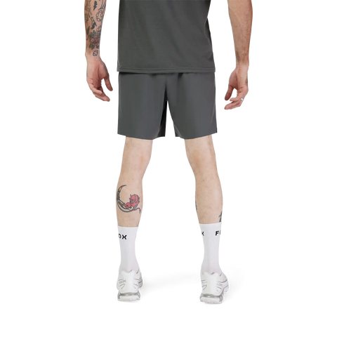 Core 7" Linerless Shorts