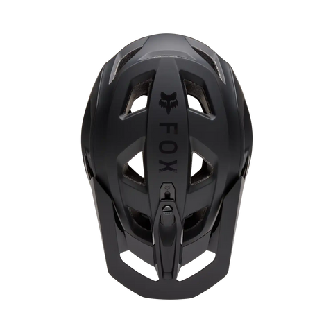 Speedframe Helmet