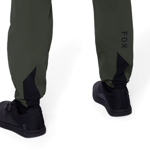 Ranger Pants
