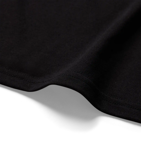 Edge Dri-Release Tee