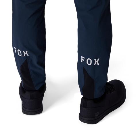 Ranger Pant Tactile