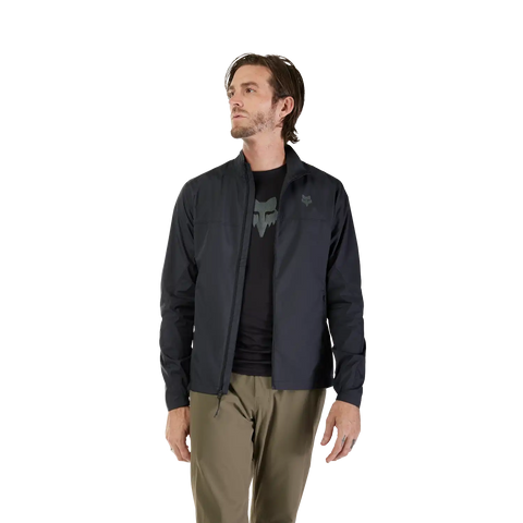 Ranger Wind Jacket