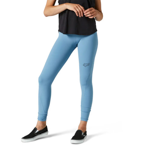 Womens Detour Leggings