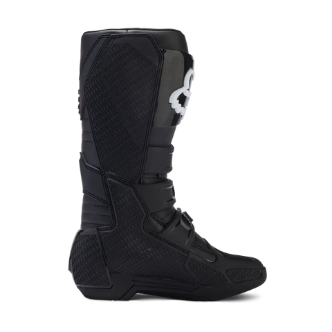 Womens Comp Boots