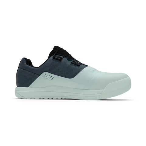 Fox Union BOA Clipless Shoes