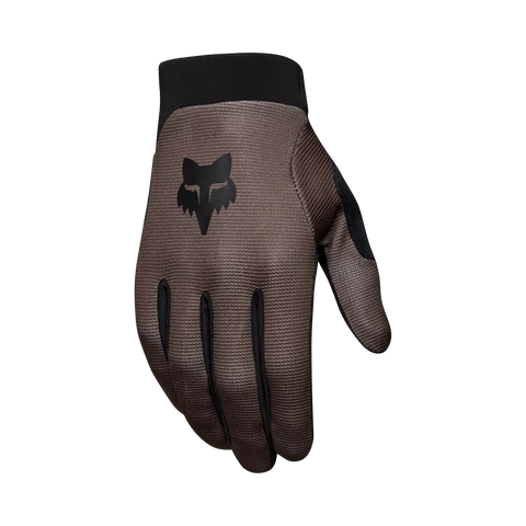 Ranger Gloves