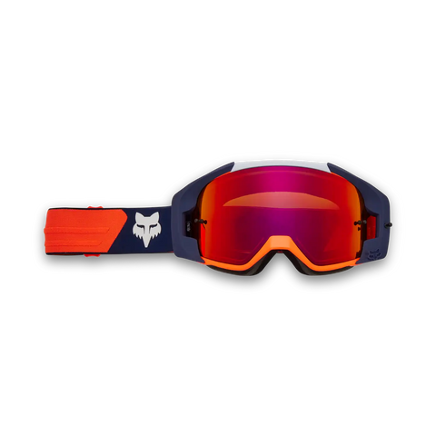 Vue Core Vivid Spark Lens Goggles