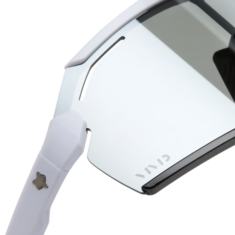Vue Eyewear - VIVID