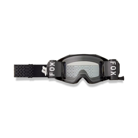 Vue Roll Off Goggles