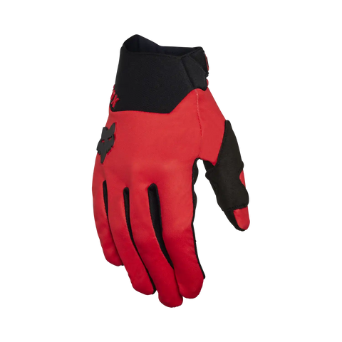 Defend Wind Off-Road Gloves