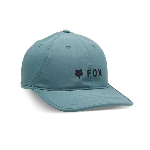 Womens Absolute Tech Snapback Hat
