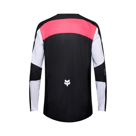 180 Digi Image Jersey