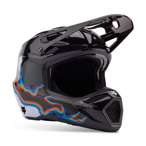 V3 RS Scans Helmet