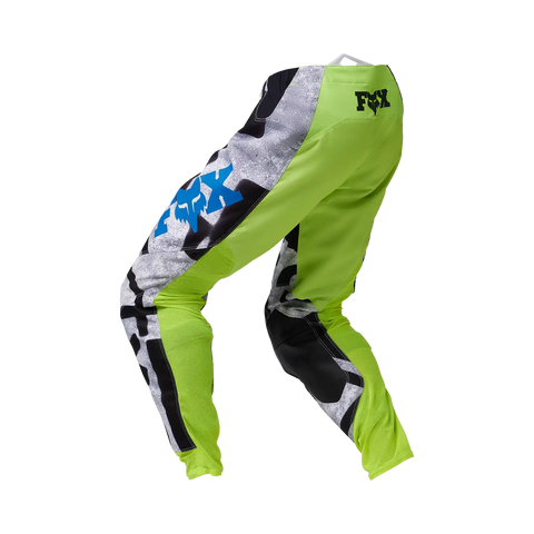 360 Seventy4 Pants