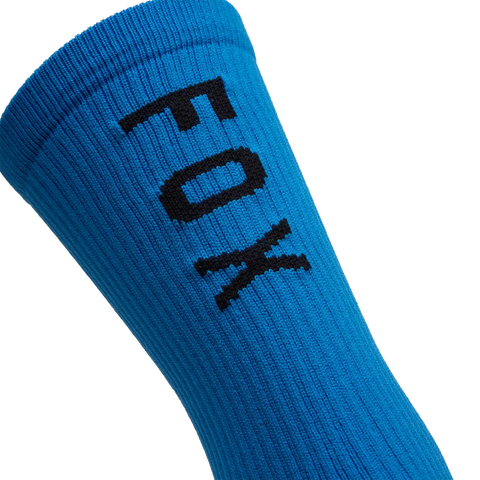 8" Ranger Socks