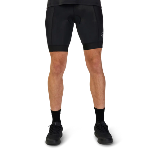 Tecbase Liner Shorts