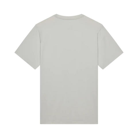 Badge 195 Original Tee