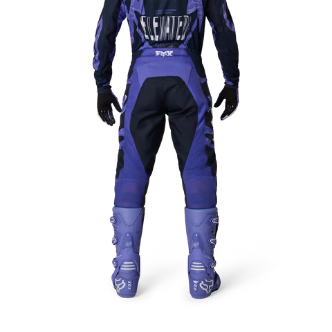 180 Diffuse Special Edition Pants