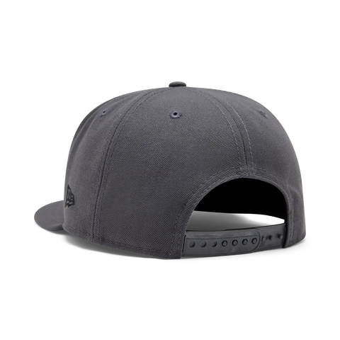 Fox 9 Fifty Snap