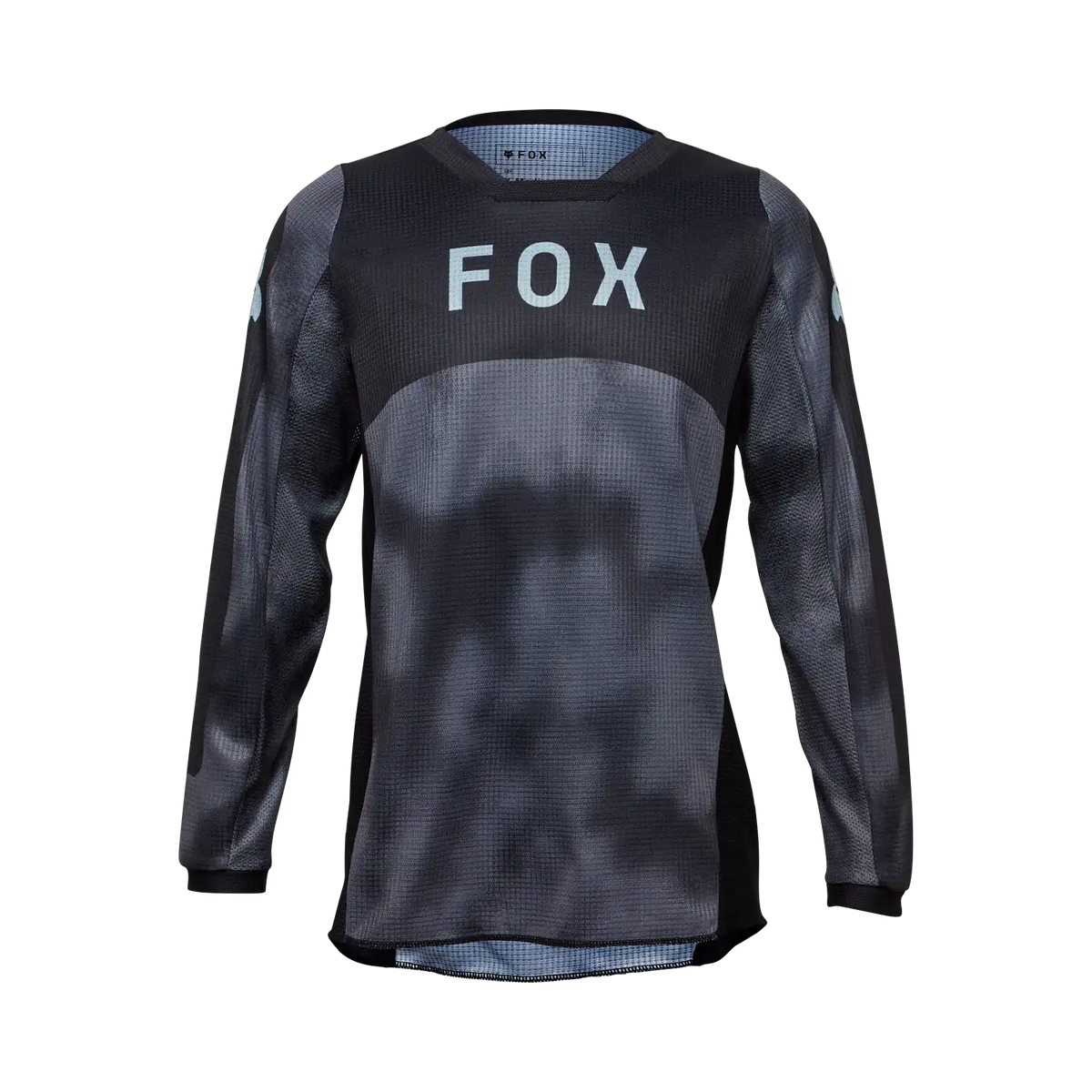 Youth 180 Taunt Jersey