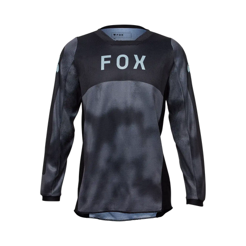 Youth 180 Taunt Jersey