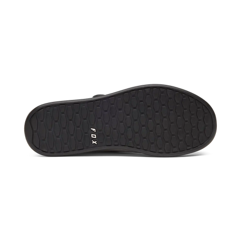 Fox Union BOA Flat Shoes