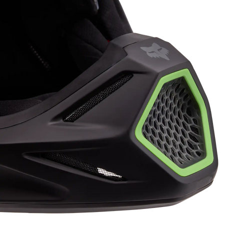 V3 RS 50th Limited Edition Helmet