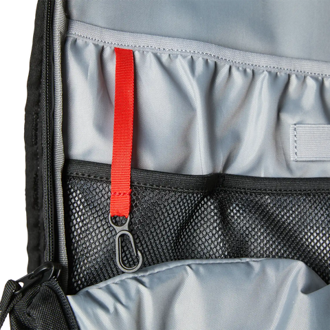 Utility 6 Liter Hydration Pack