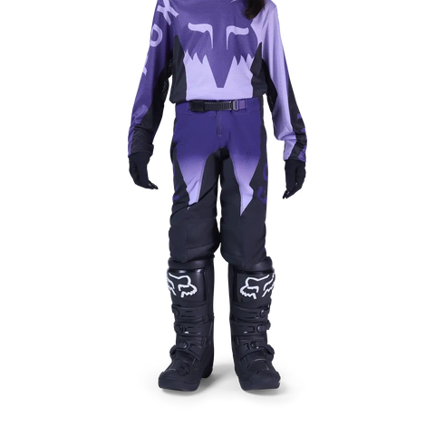 Youth Flexair Spire Pants