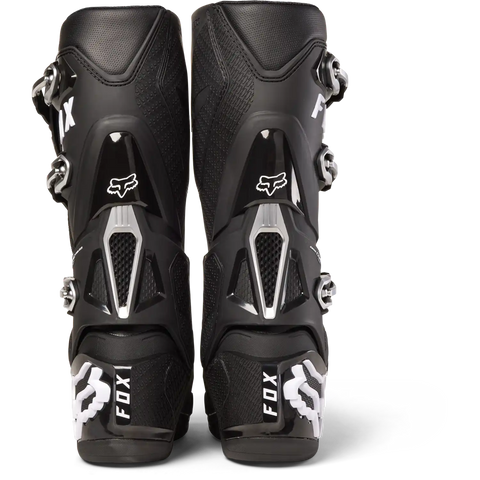 Instinct Boots