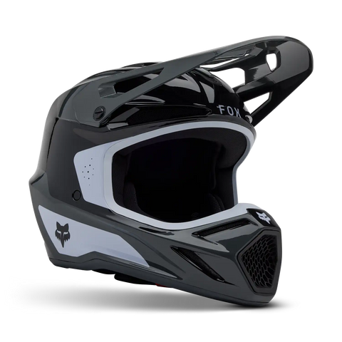 Youth V3 Impression Helmet