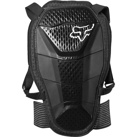 Titan Sport Jacket