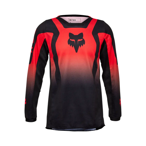 Youth 180 Lean Jersey