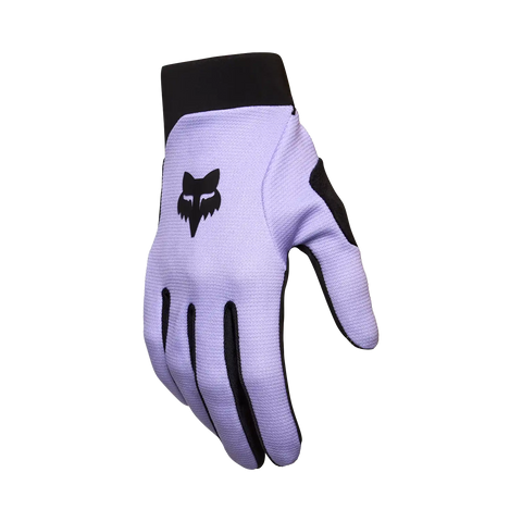 Womens Ranger Gloves