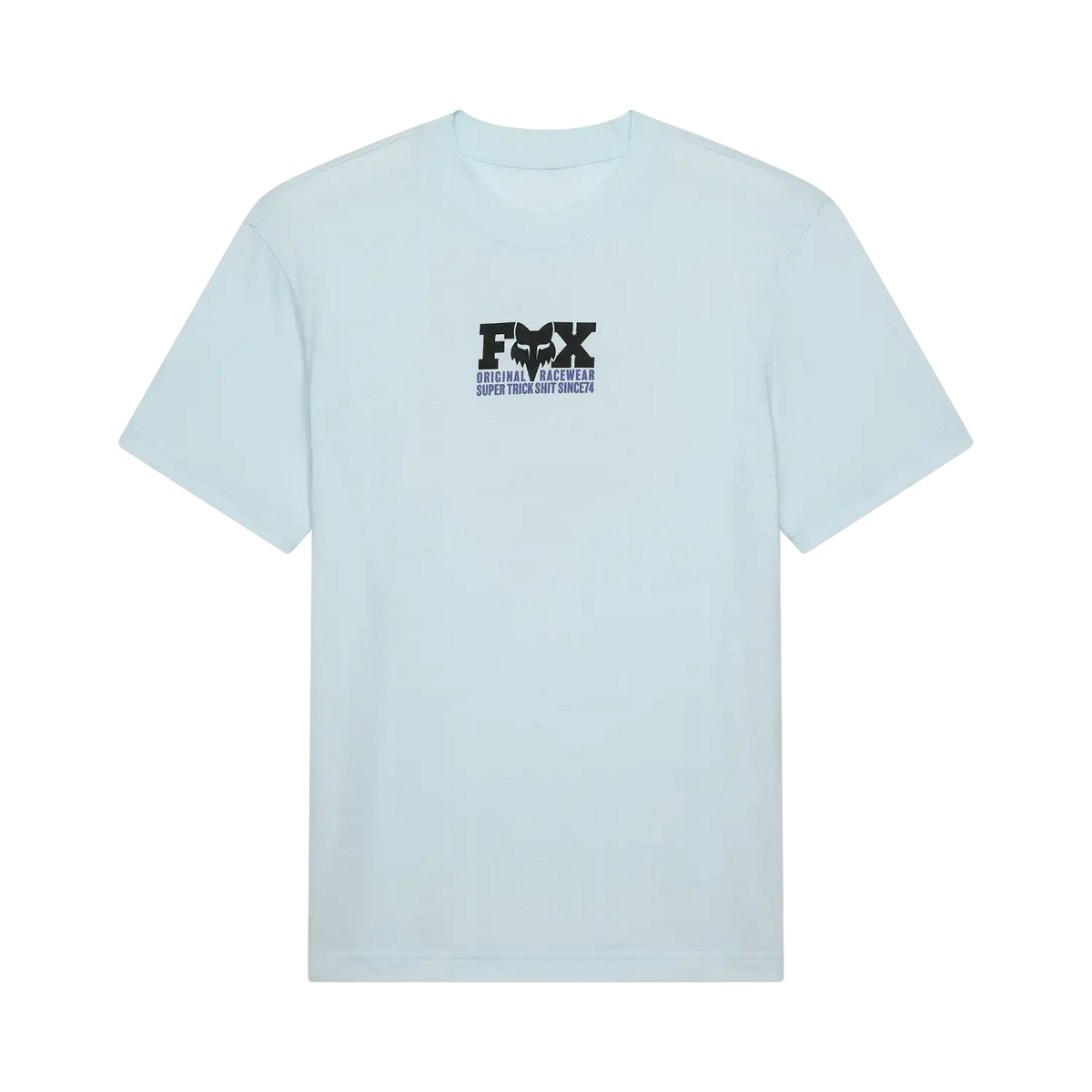 Women's Rooted Short Sleeve Tee