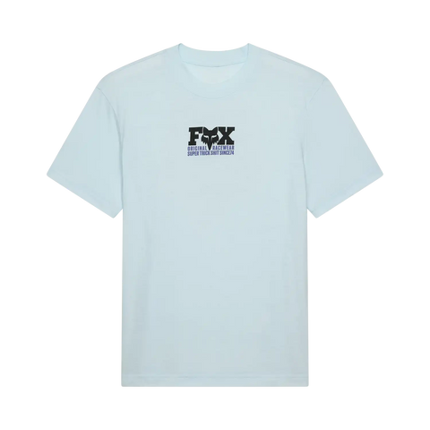 Women's Rooted Short Sleeve Tee