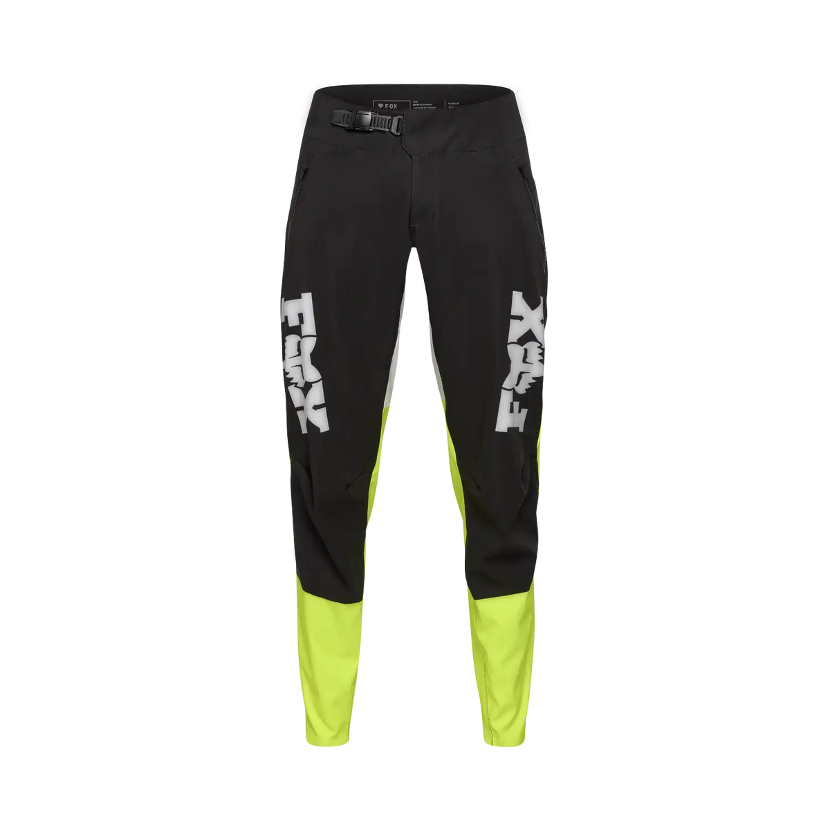 Flexair Phantom Limited Edition Pants