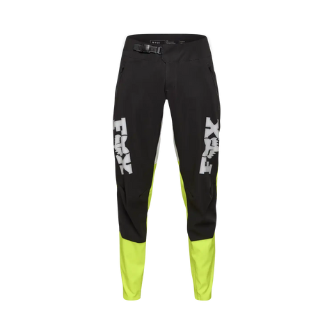 Flexair Phantom Limited Edition Pants