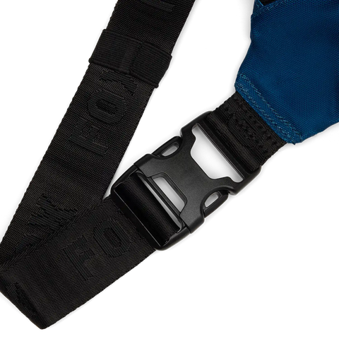 Fox Head Hip Pack