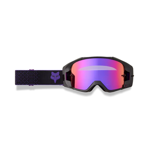 Vue Core Goggle - VIVID