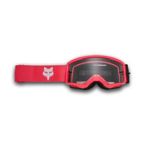Youth Main Goggles
