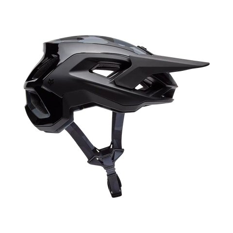 Speedframe RS Camo Helmet