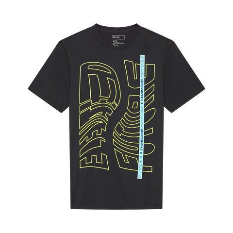 Elevated Premium Tee