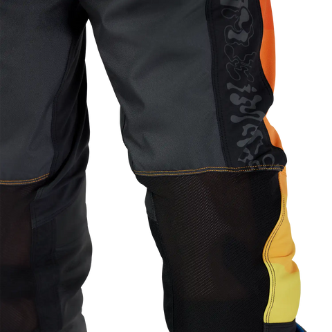 Flexair Grid Pants