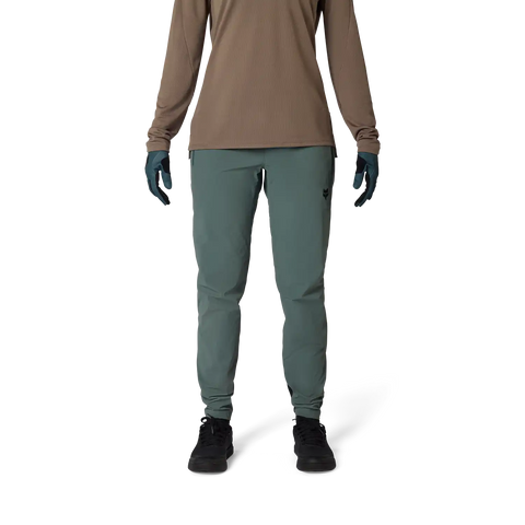 Womens Ranger Pants
