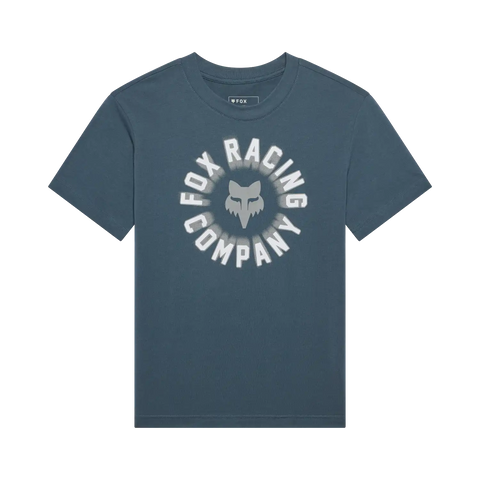 Womens Beam Tee