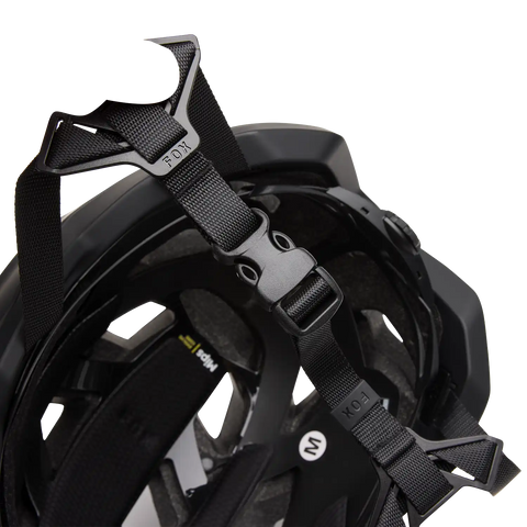 Speedframe Solid Helmet