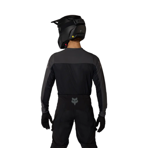 Ranger Off-Road Jersey