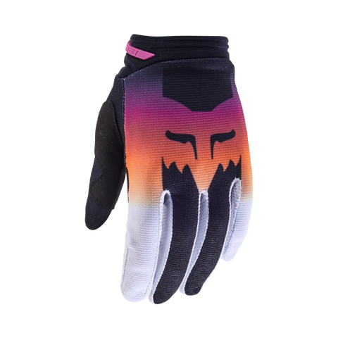 Womens 180 Flora Gloves